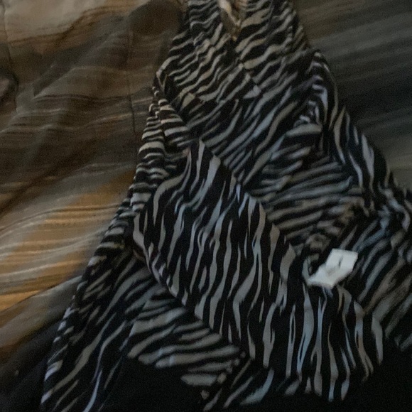 You can call me at 314-525-5908 - Picture 1 of 2